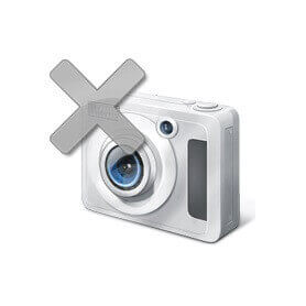 CON-OS-PIX515EUR