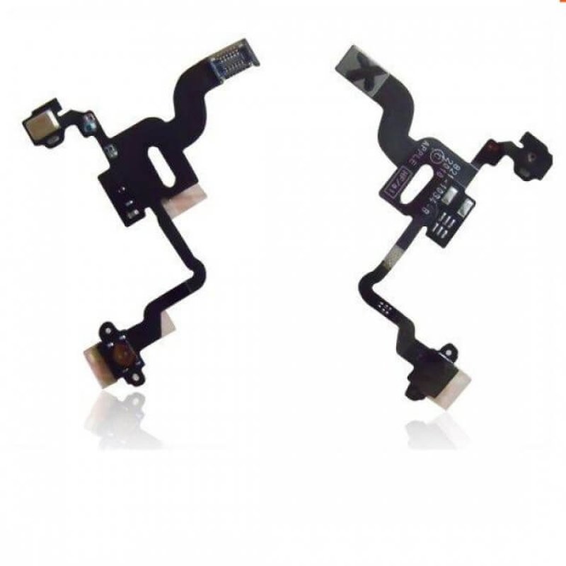 Flex Cable