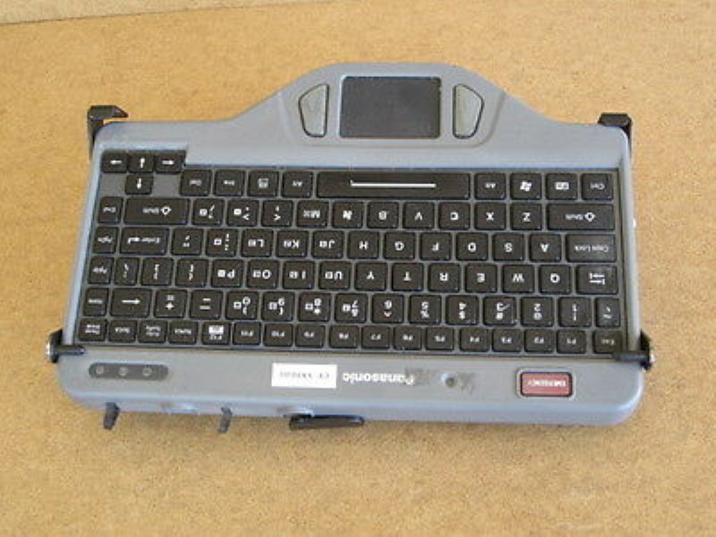 KEYBOARD3