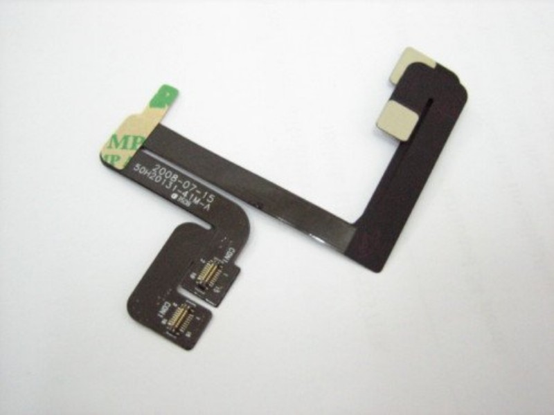 Flex Cable