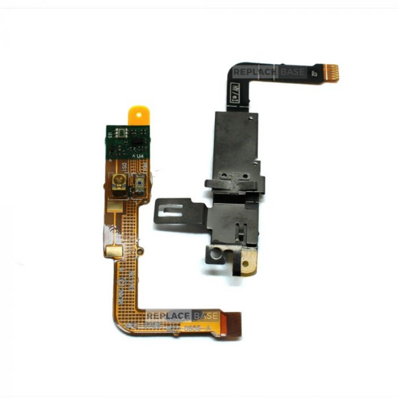 Flex Cable