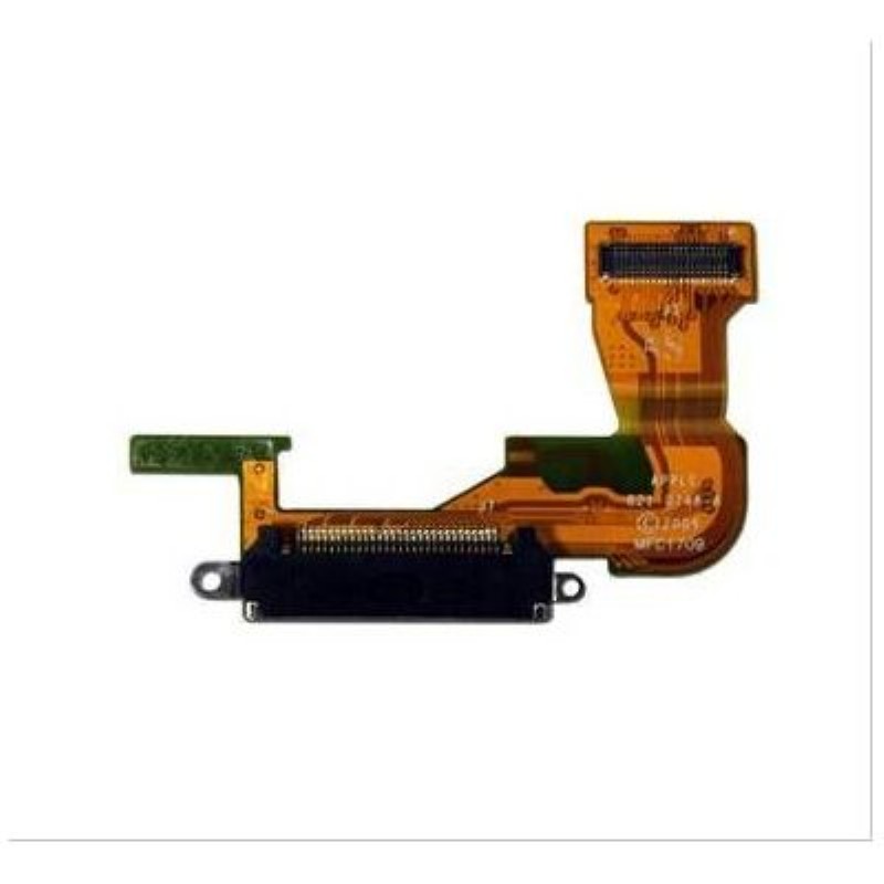 Flex Cable