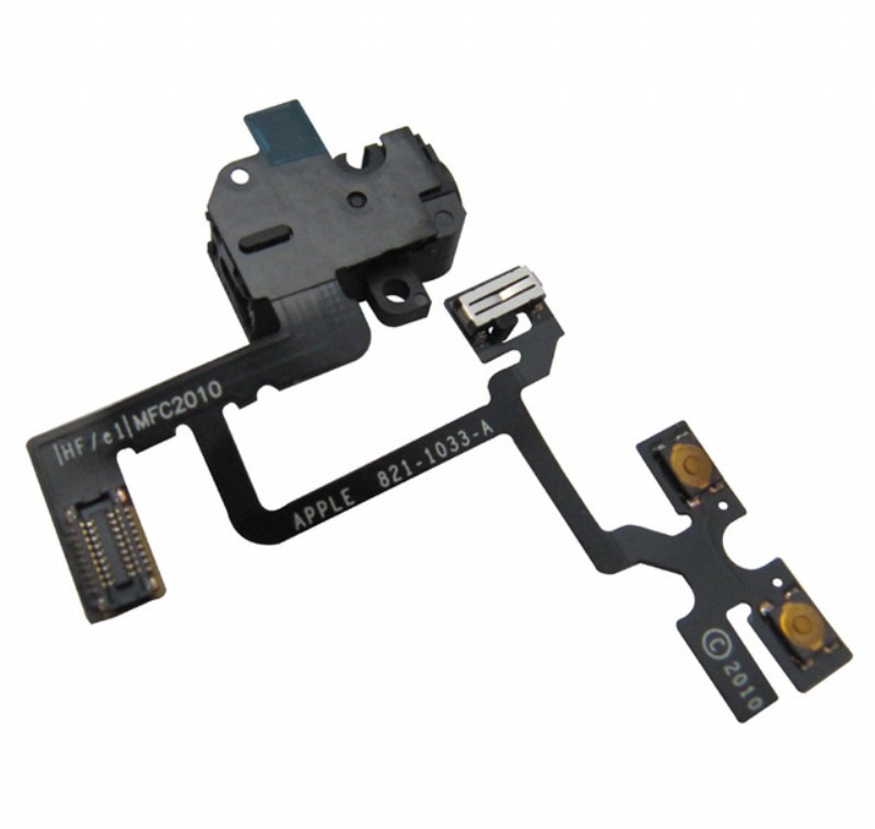 Flex Cable