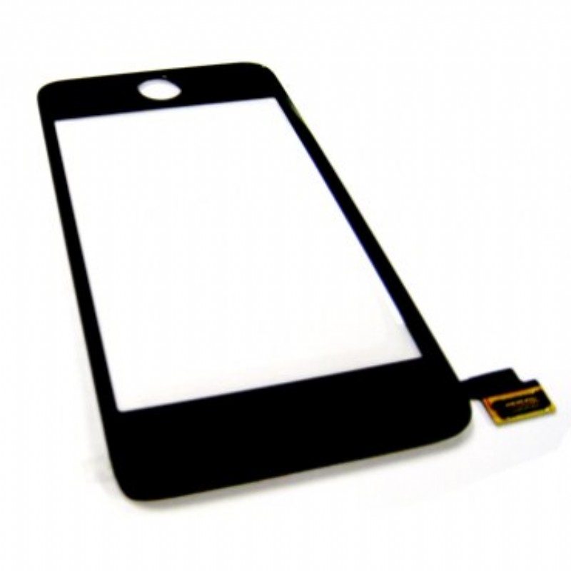 Digitizer