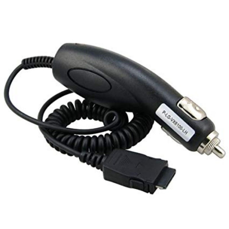 Car Charger