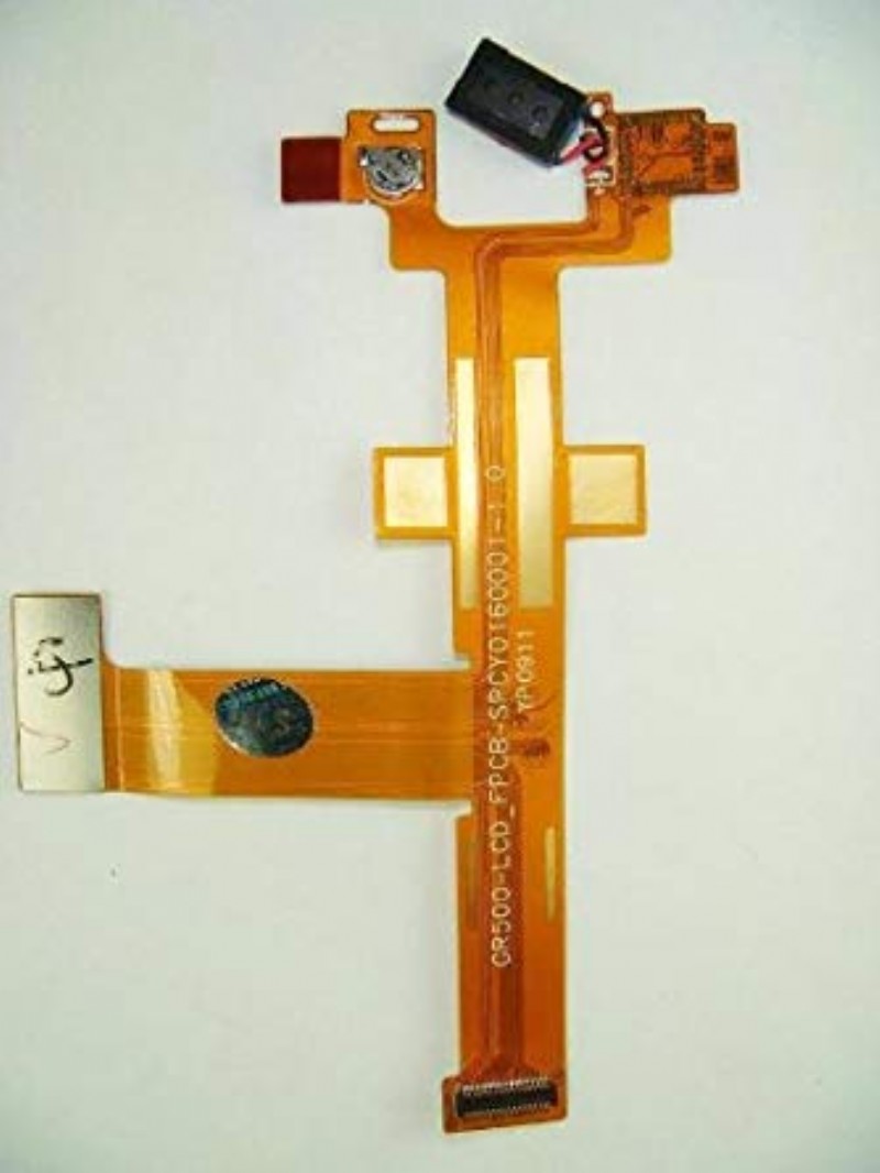 Flex Cable