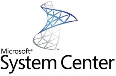 3ND-00524 - Microsoft - Sys Ctr Service Mgr Clt Mgmt Lic