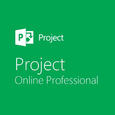 46T-00001 - Microsoft - Proj Online w/Proj Pro O365 forEDU