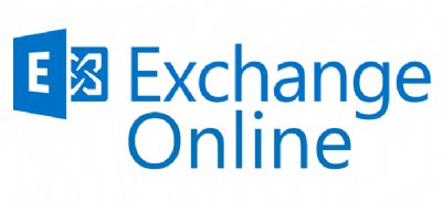 5WS-00001 - Microsoft - Exch Online Arch Exch Online forEDU