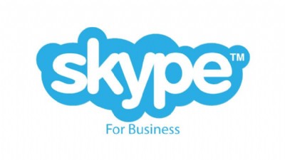 6YH-00575 - Microsoft - Skype for Business