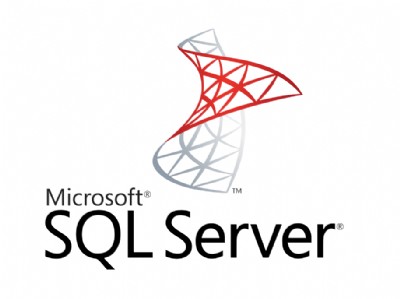 7JQ-00448 - Microsoft - SQL Svr Enterprise Core