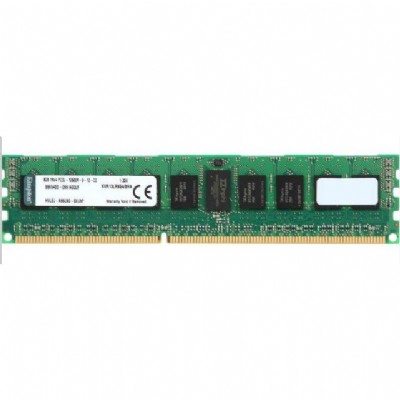  - PATRIOT - DDR3