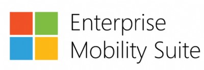 AAA-12531 - Microsoft - Enterprise Mobility Suite
