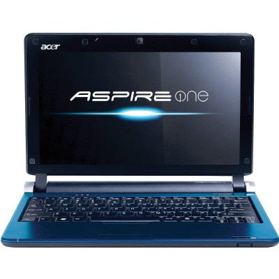 LU.S680B.066 - Acer America - Notebook/Mobile Devices - Notebook Computers