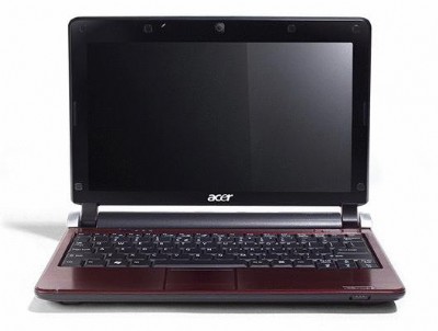LU.S700B.171 - Acer America - Notebook/Mobile Devices - Notebook Computers