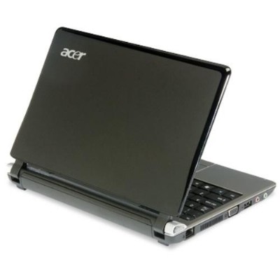 LU.S670B.171 - Acer America - Notebook/Mobile Devices - Notebook Computers