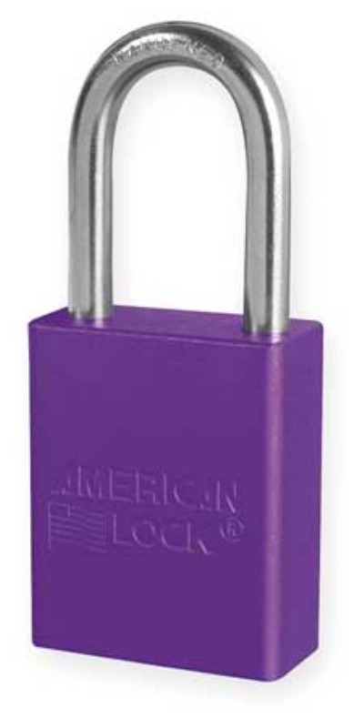 716346 - MASTER LOCK - Auto Parts