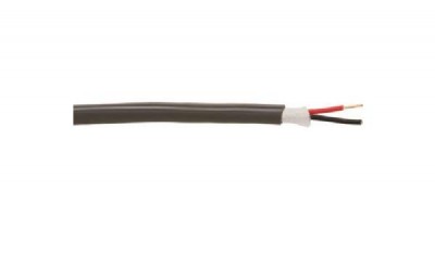 HBS182T - Gepco - Control Cable - PVC
