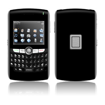 HDW-13751-001 - BlackBerry - Notebook/Mobile Devices - Wireless Communication Devices