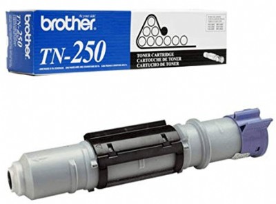 TN250-112792 - West Point Products - Printers - Printer Supplies