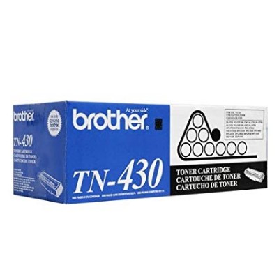 TN430-112854P - West Point Products - Printers - Printer Supplies