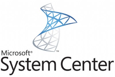 CJA-00518 - Microsoft - Sys Ctr VMM Svr Mgmt Lic Ent