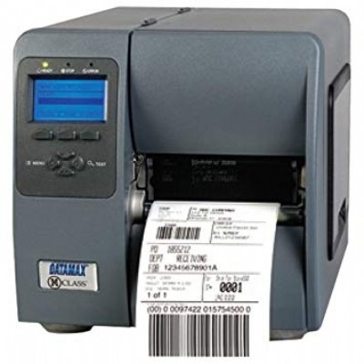 KB2-00-08000000 - Datamax - Printers - Thermal Printers