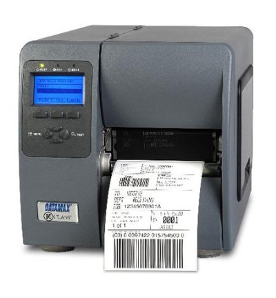 KB2-00-08000L00 - Datamax - Printers - Thermal Printers