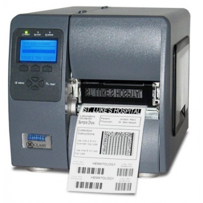 KB2-00-40000007 - Datamax - Printers - Thermal Printers