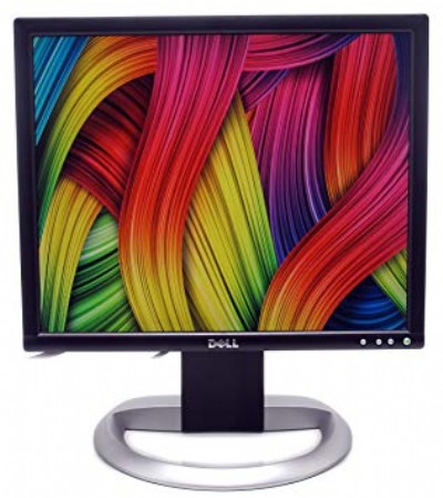 164726 - Dell - Display