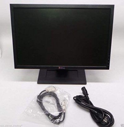 164720 - Dell - Display