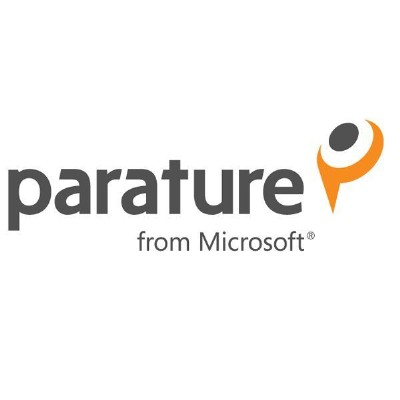 DV3-00001 - Microsoft - Parature Enterprise EDU
