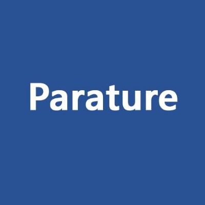 DW3-00001 - Microsoft - Parature Pro Direct Support EDU