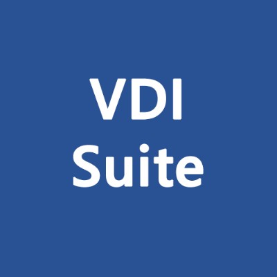 E9R-00010 - Microsoft - VDI Suite w/MDOP