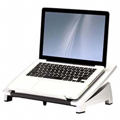 8032001 - Fellowes - Notebook/Mobile Devices - Notebook Accessories