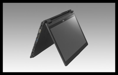 FPCPR69AQ - Fujitsu Notebooks & Table - Notebook/Mobile Devices - Notebook Accessories