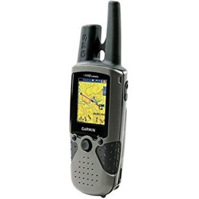 010-00564-01 - Garmin - Notebook/Mobile Devices - GPS/PDA