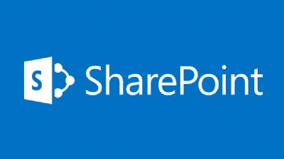 H04-00232 - Microsoft - SharePoint Server