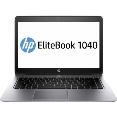 N5F70AW - En Pointe Technologies - Commercial Notebooks