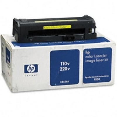 C8556A - Hewlett-Packard - Printers - Printer Supplies