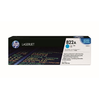 C8551A - Hewlett Packard Supplies - Printers - Printer Supplies