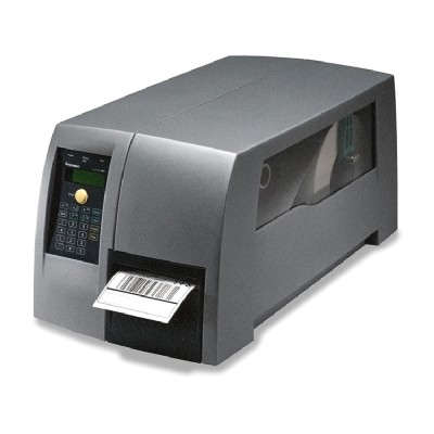 PM4C910000301020 - Intermec Technologies - Printers - Thermal Printers