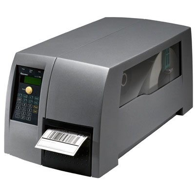 PM4C910000300030 - Intermec Technologies - Printers - Thermal Printers