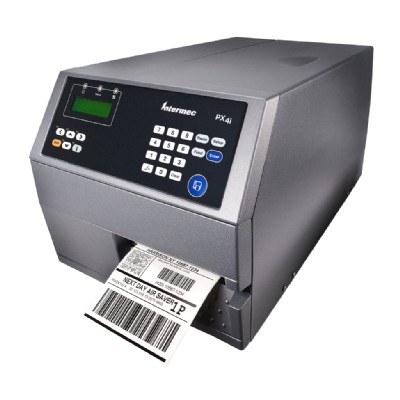 PX4B910000300020 - Intermec Technologies - Printers - Thermal Printers