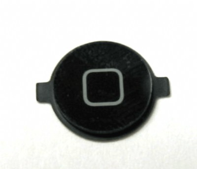 Other Parts - ipod - OEM