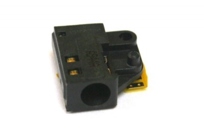 Other Parts - ipod - OEM