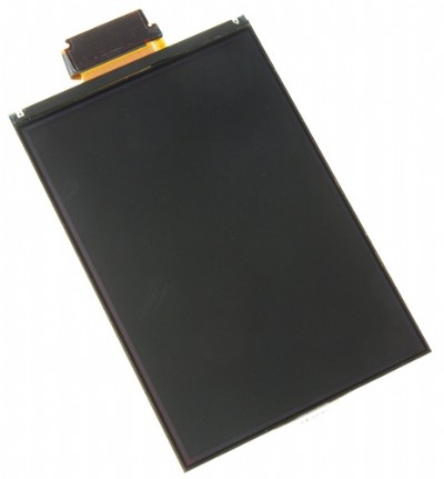 LCD - ipod - OEM