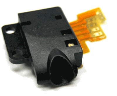 Other Parts - ipod - OEM