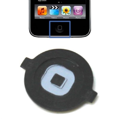 Other Parts - ipod - OEM