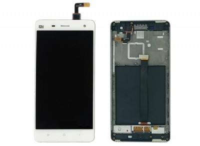 862039 - Xiaomi - LCDs